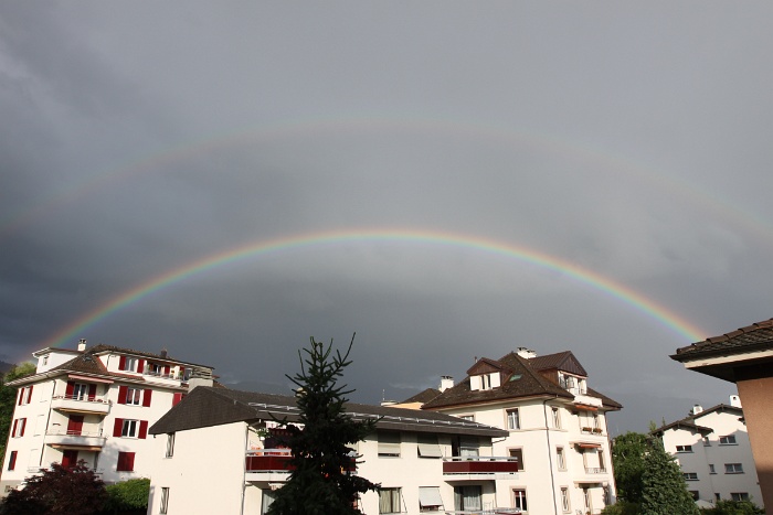 Arc-en-ciel Juin 2012 - 007